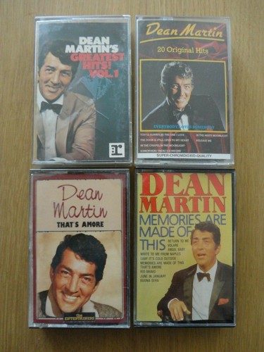 Lot audio dean - lot, "