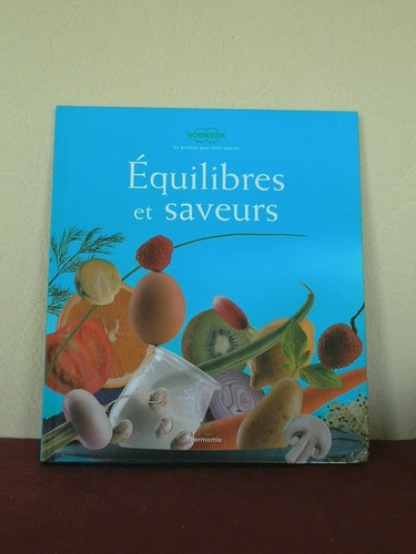 Livre cuisine thermomix - cuisine,