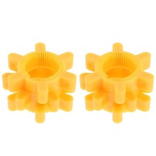  Décapsuleur arthrite 6