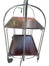 Dinett Vintage Gerinol