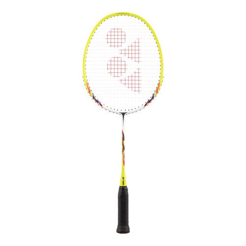 Yonex mp2 junior raquette - yonex,