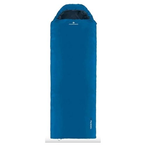 Sac couchage ferrino yukon - sac,