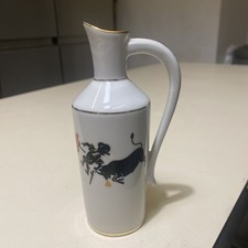 petit pichet decoratif en