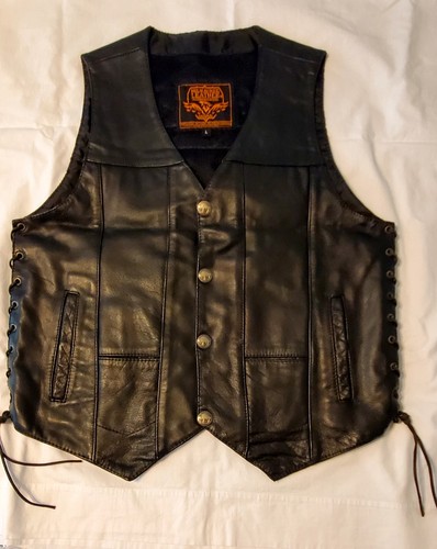 Custom victory motorcycle mens - victory,