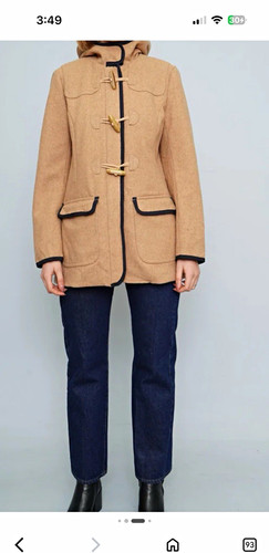 Tommy hilfiger women - tommy, women’s