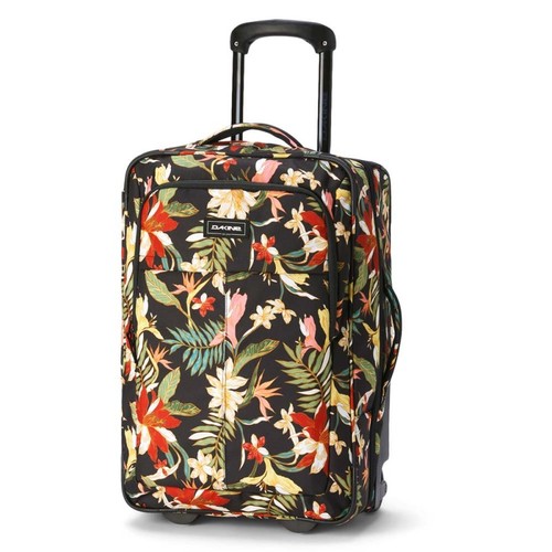 Dakine valise cabine carry - -, "carry