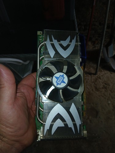 Msi nvidia geforce 7900 - geforce,