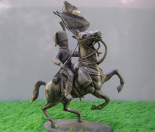 Collection MHSP "AUSTERLITZ