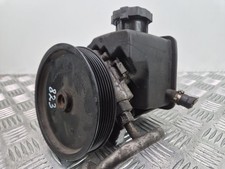 Mercedes C200 CDI W204