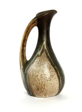 DENBAC Vierzon, verseuse /