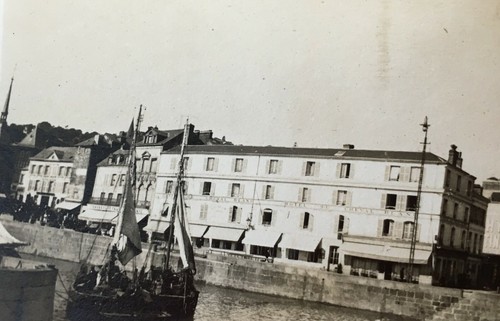 Lot photos ecole - lot, belge
