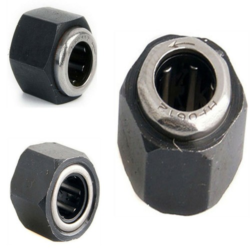 1xr025 12mm hex nut one - nut, way