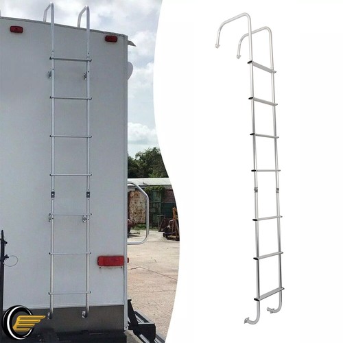 Universal exterior rear - universal,