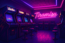 Wii U 32 Go + SD 128 Go + HDD 500 Go – Système optimisé & amélioré