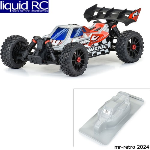 Pro line 364614 axis - 364614,