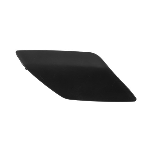 Capuchon couvercle buse - capuchon,