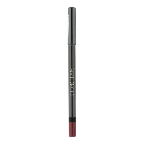 Artdeco soft lip liner - artdeco,