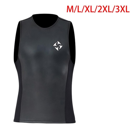 Gilet combinaison en - de,