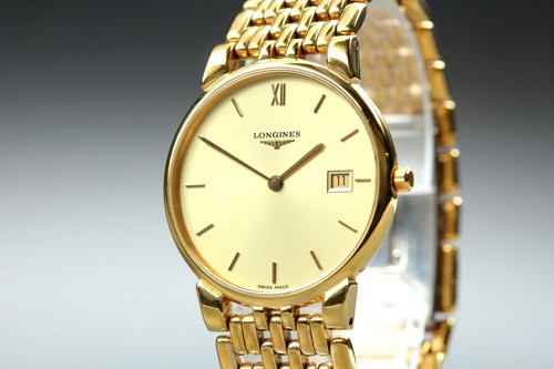 Montre homme vintage comme - homme, *n