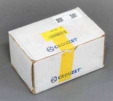 Nouveau. CROUZET 236-1694 [24