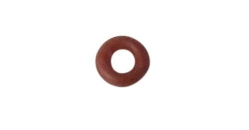 Krups nespresso joint - nespresso,