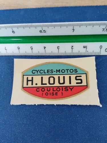 Chromo transfert cycles motos - chromo,