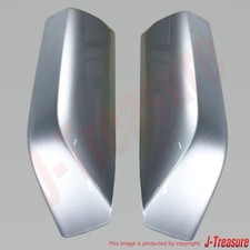 TOYOTA 4RUNNER GRN280 10-24