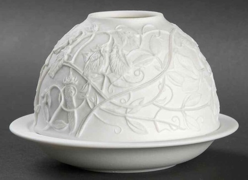 Bernardaud - bernardaud,