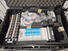 AOIP DATALOG DTLOG20 CMTHF