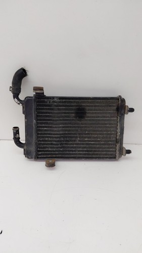 4f0121212g radiateur huile - 4f0121212g,