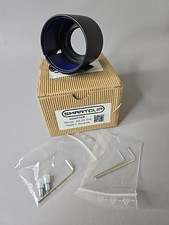 New Open Box Burris Smartclip Adaptor 53mm 
