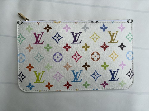 Louis vuitton multicolor - vuitton,