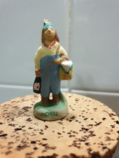 Santon Creche Noël nativite