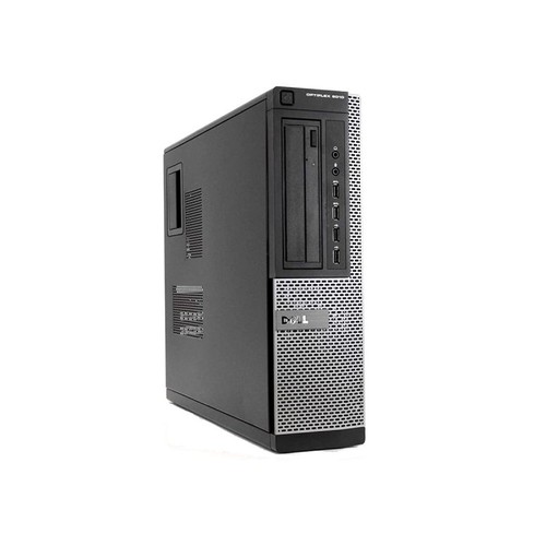 Dell optiplex 9010 intel - pc,