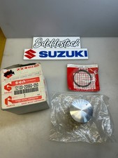 1 kit piston OS:0.5 suzuki