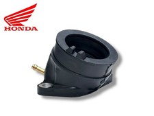 Collecteur D'Aspiration