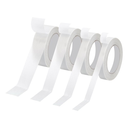 Ruban tissu rouleaux pour - ruban,