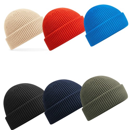 Bonnet unisexe hiver - bonnet,