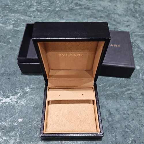 Boite box ecrin bvlgari - /box/ecrin,