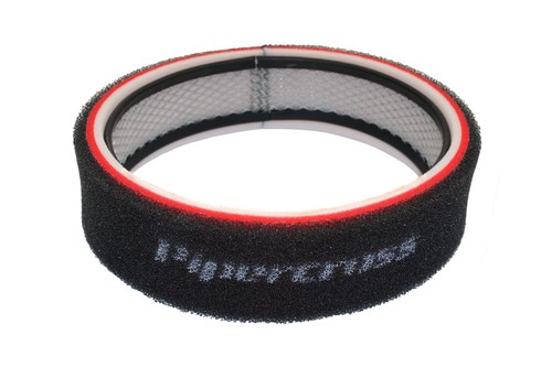Filtre air sport pipercross - filtre,