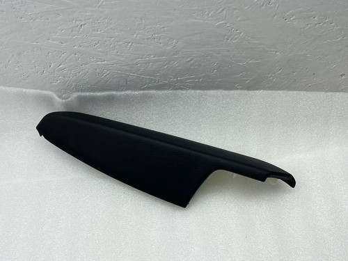 Audi 2023 baguette - q2,