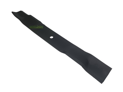 Couteau pour scag stt - cm,