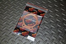 Joint De Culasse Big Bore VITO