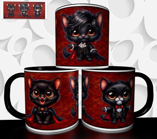 Mug tasse cafe - mug,