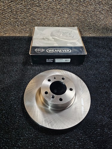 For bmw 850csi - 2),