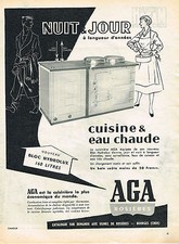 PUBLICITE ADVERTISING 024