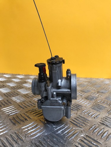 Carburateur pour beta 50 - carburateur, rr