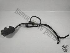 Canister NECO ONE SX 2023