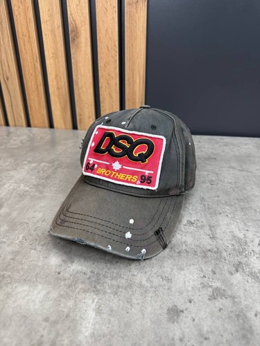 Dsquared2 dsq brothers - dsquared2,