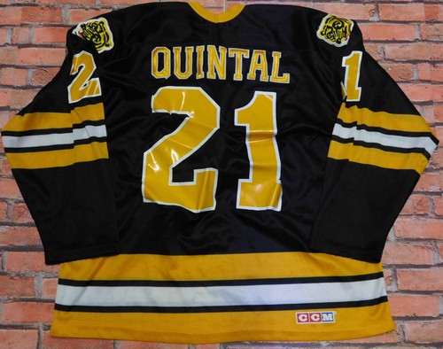 Maillots hockey sur glace - de,